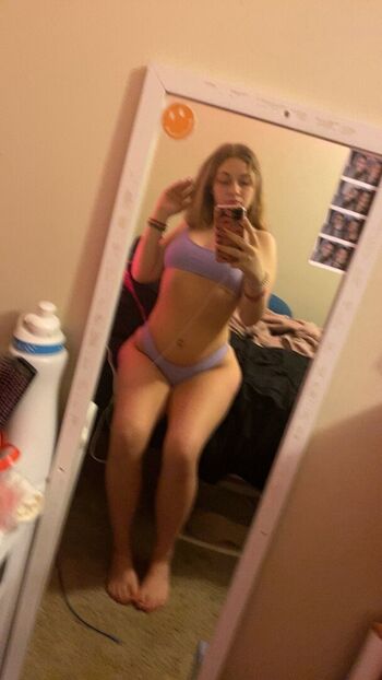 Full leaked Caitlynraww private photo