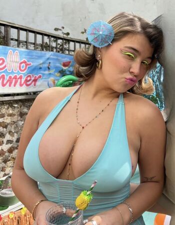 Full leaked Caity baser private photo