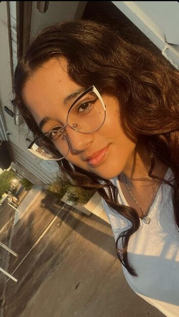 Caiu Na Net Amadoras