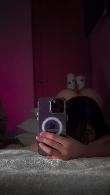 Caiu Na Net Amadoras