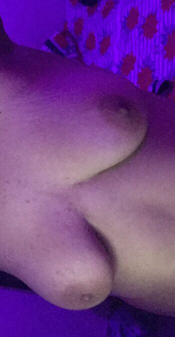 Caiu Na Net Amadoras