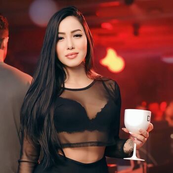 Caiu Na Net Amadoras