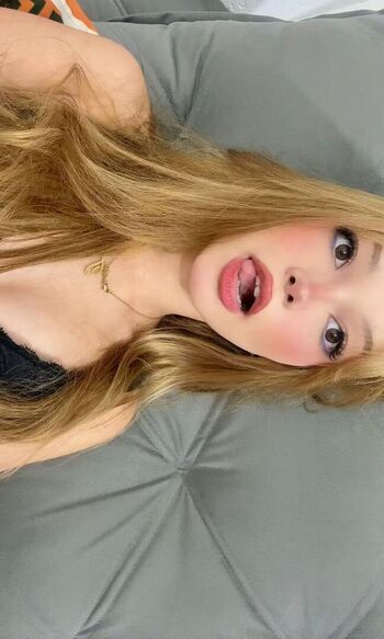 Full leaked Caiu na net amadoras private photo