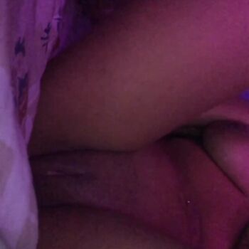 Full leaked Caiu na net amadoras private photo