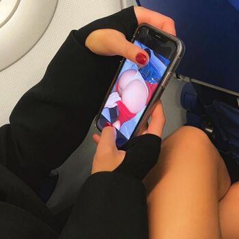 Full leaked Cakeake private photo