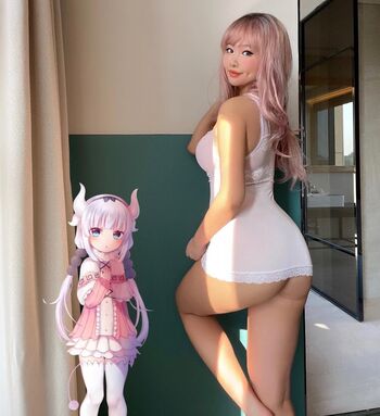 Full leaked Cakeake private photo