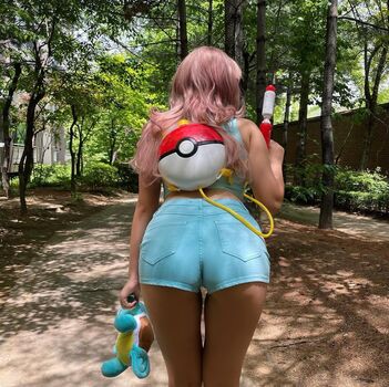 Full leaked Cakeake private photo