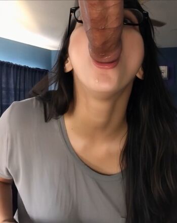 Full leaked Cakebatter private photo