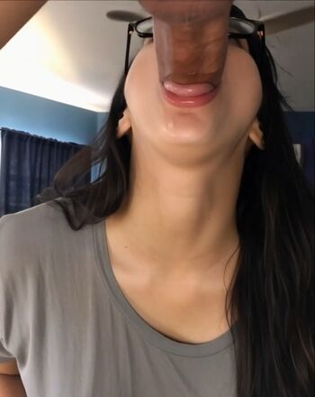 Full leaked Cakebatter private photo