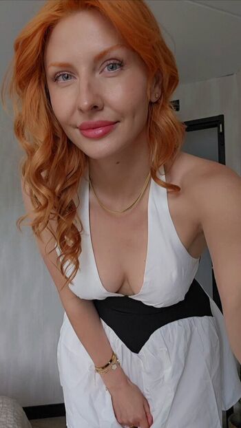 Full leaked Cako private photo