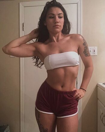Full leaked Cakoitz page private photo