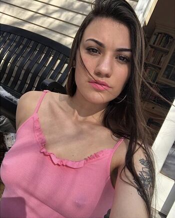Full leaked Cakoitz page private photo