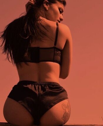 Full leaked Cakoitz page private photo