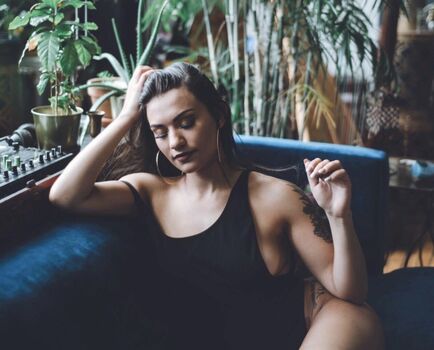 Full leaked Cakoitz page private photo