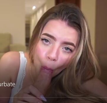 Full leaked Cale hot private photo