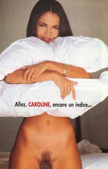 Full leaked Cali morales private photo