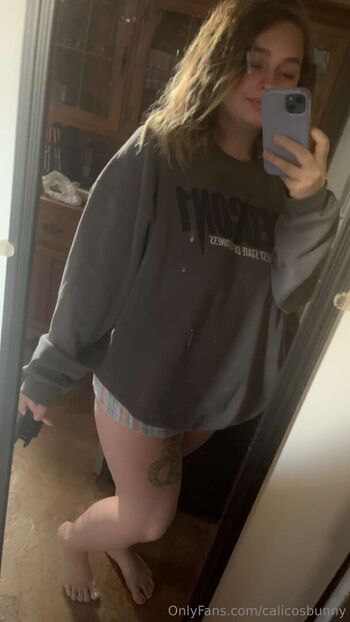 calicosbunny