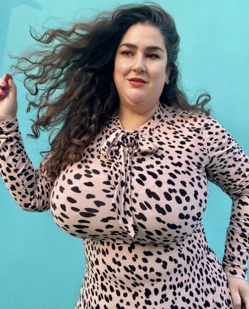 Full leaked Caliope private photo