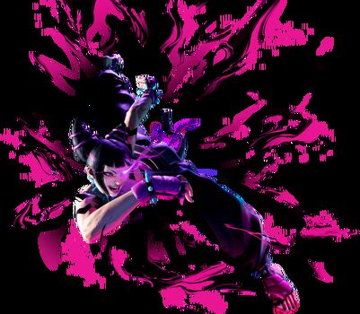 Full leaked Calir cc private photo
