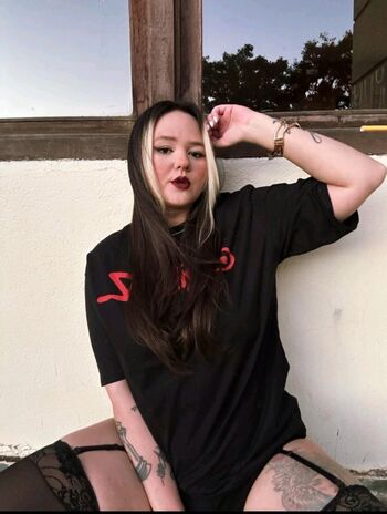 Full leaked Call me bella private photo