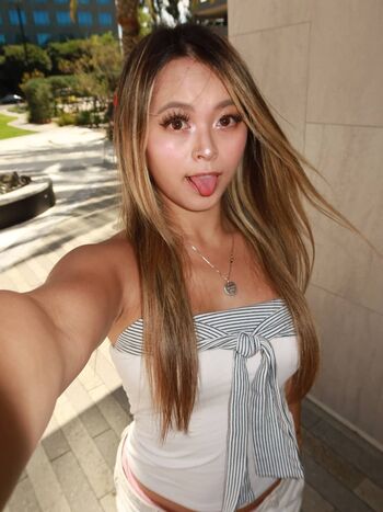 Full leaked Call me eilleen private photo