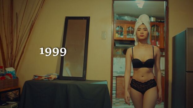 Full leaked Call me v private photo