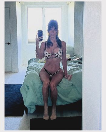 Full leaked Callie bundy private photo
