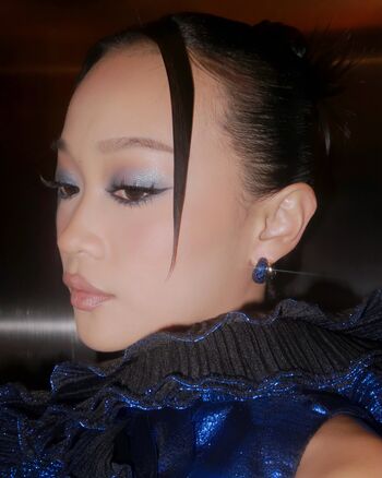 Callina Liang