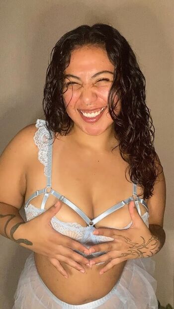 Full leaked Callmeservin private photo