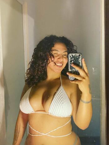 Full leaked Callmeservin private photo