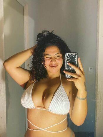 Full leaked Callmeservin private photo