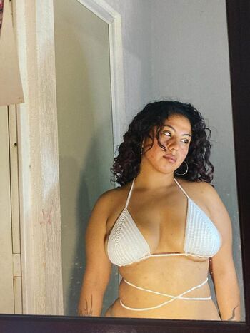 Full leaked Callmeservin private photo