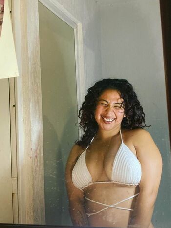 Full leaked Callmeservin private photo
