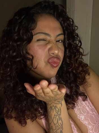 Full leaked Callmeservin private photo