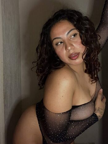 Full leaked Callmeservin private photo