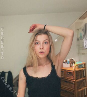 Full leaked Callmetiziaa private photo