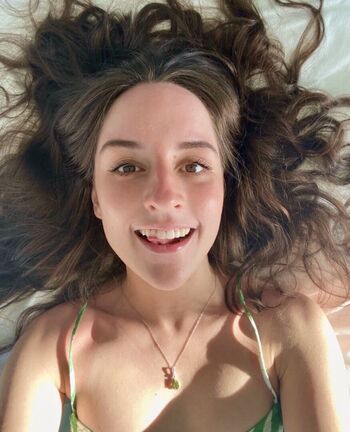 Full leaked Cam atose private photo