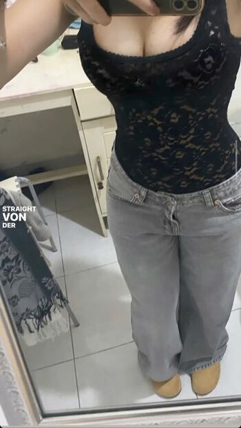 Full leaked Camu private photo