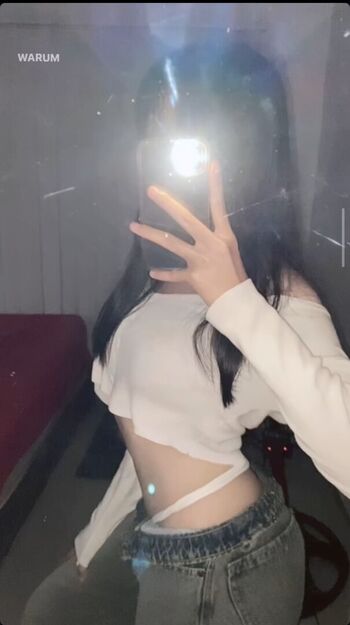 Full leaked Camu private photo