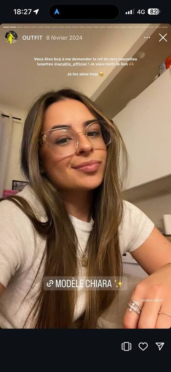 Full leaked Camdfl private photo