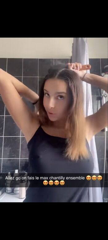 Camelia92