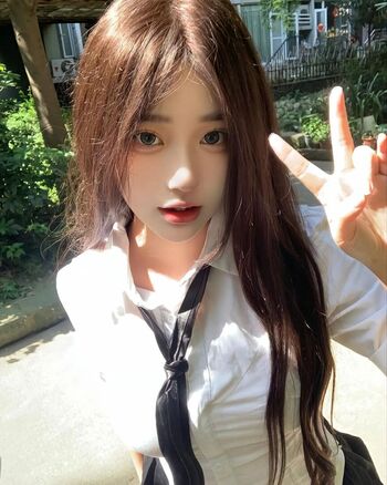 Full leaked Camelliaroxannee private photo