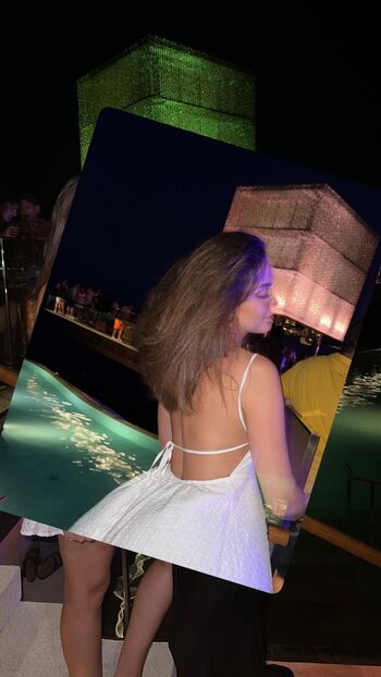 Full leaked Cameltoes private photo