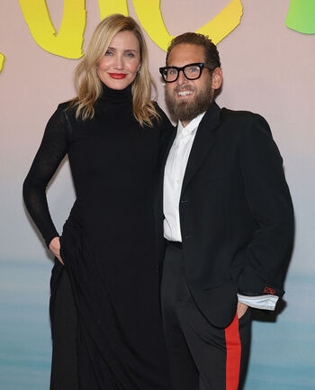 Full leaked Cameron diaz private photo