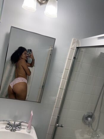 Full leaked Cameroncaesarr private photo