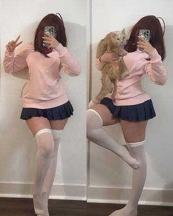 Full leaked Straplez com/ private photo