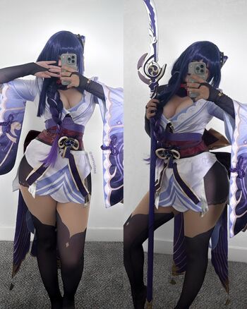 Full leaked Lilith cavaliere/ private photo