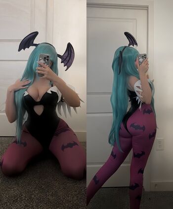 Full leaked Candyducepe/ private photo