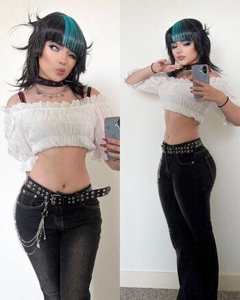 Leaked Jennifer lawrence/ private photo viral onlyfans