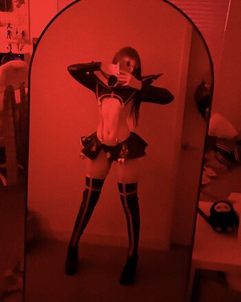 Leaked Mariam olivera / private photo viral onlyfans